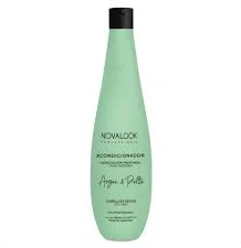 SHAMPOO ARGAN Y PALTA 760 NOVALOOK